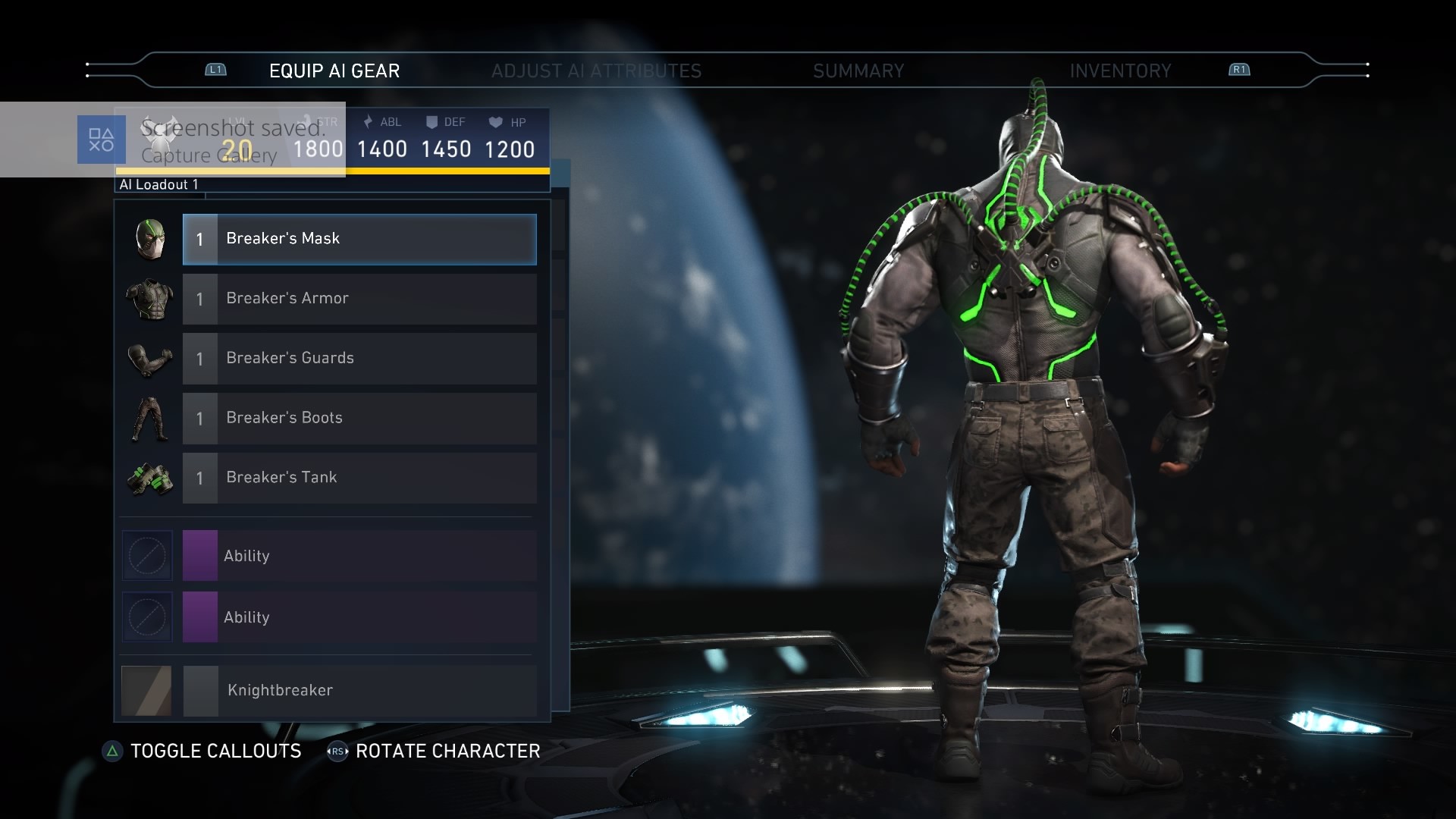 Image currently unavailable. Go to www.hack.generatorgame.com and choose Injustice 2 image, you will be redirect to Injustice 2 Generator site.