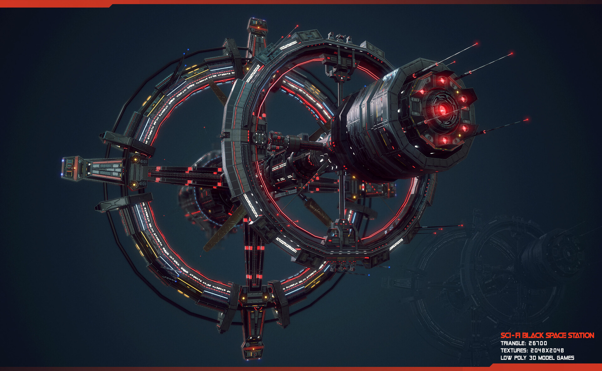 Nms Станция Гиперпространственной Навигации