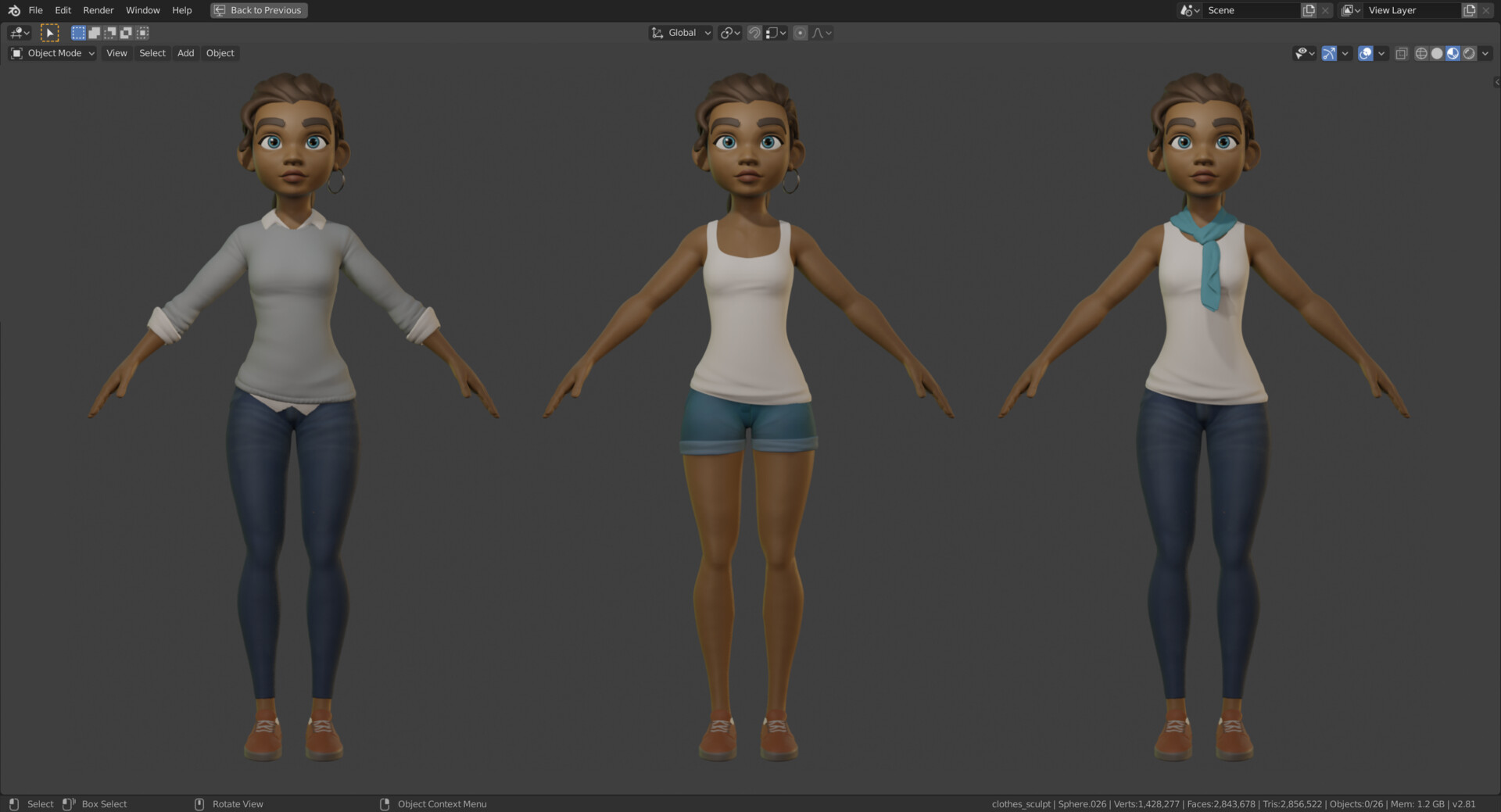 stylized-character-workflow-