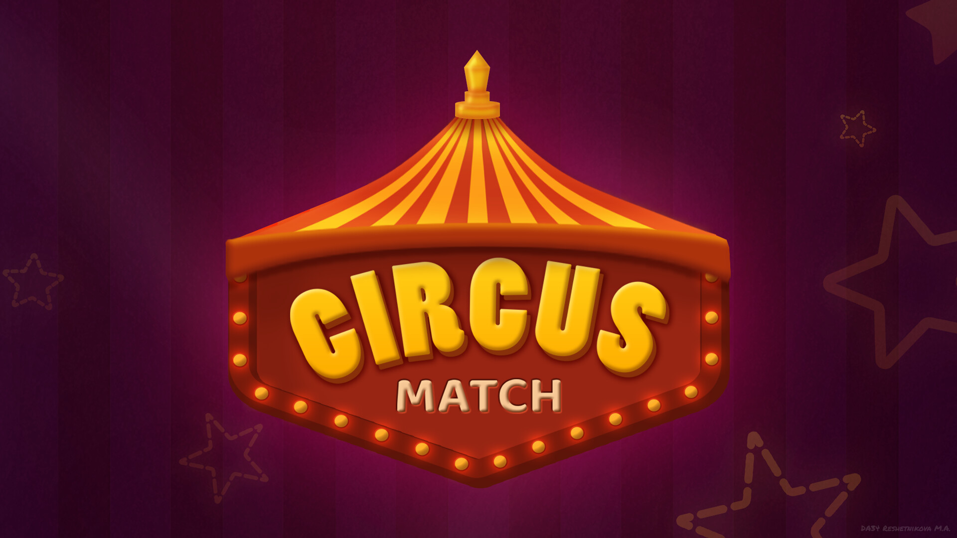 Circus casino en ligne