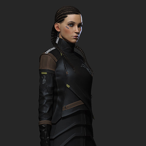 Eve персонаж. Eve персонаж. Eve сполоты. Триглавиан eve броня одежда. Eve персонаж.