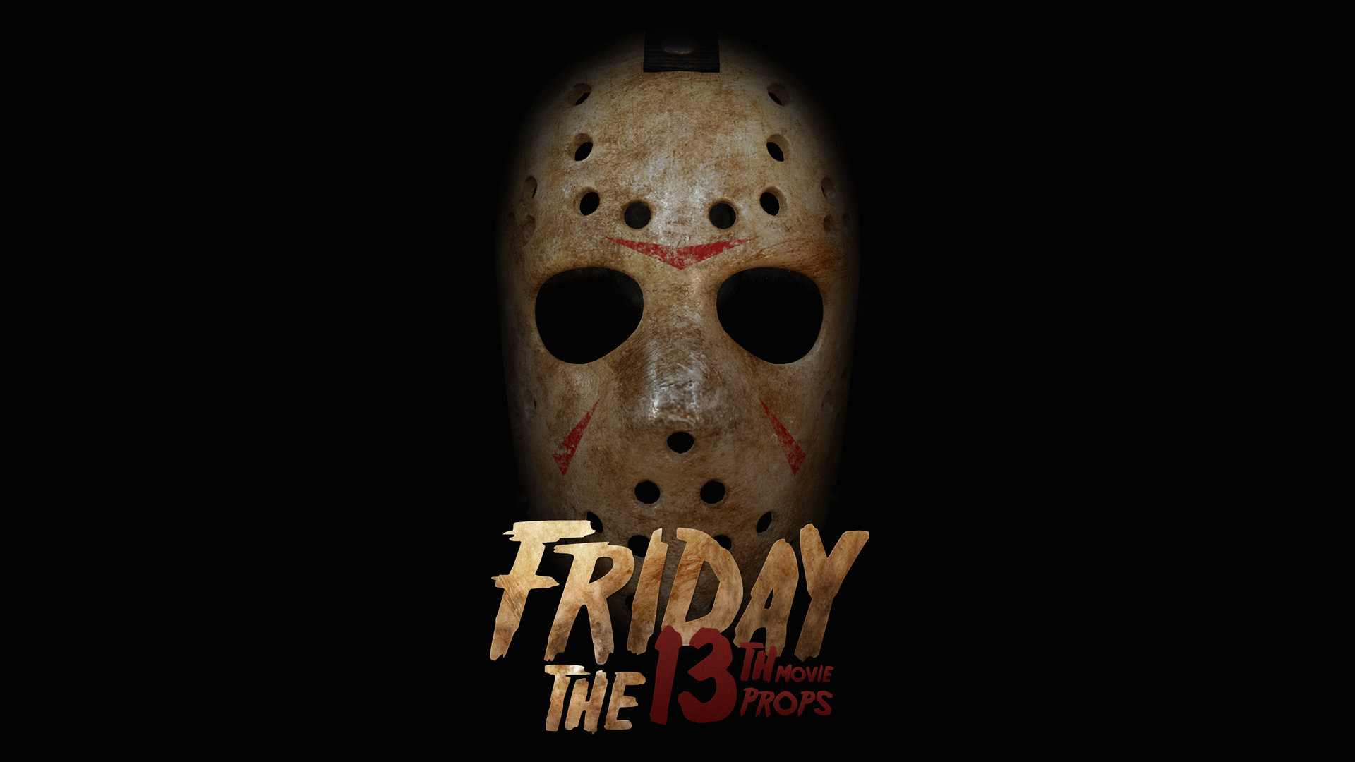 Friday the 13th the steam фото 62