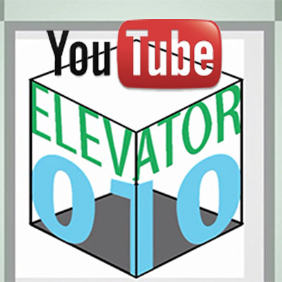Agnes swart elevator010