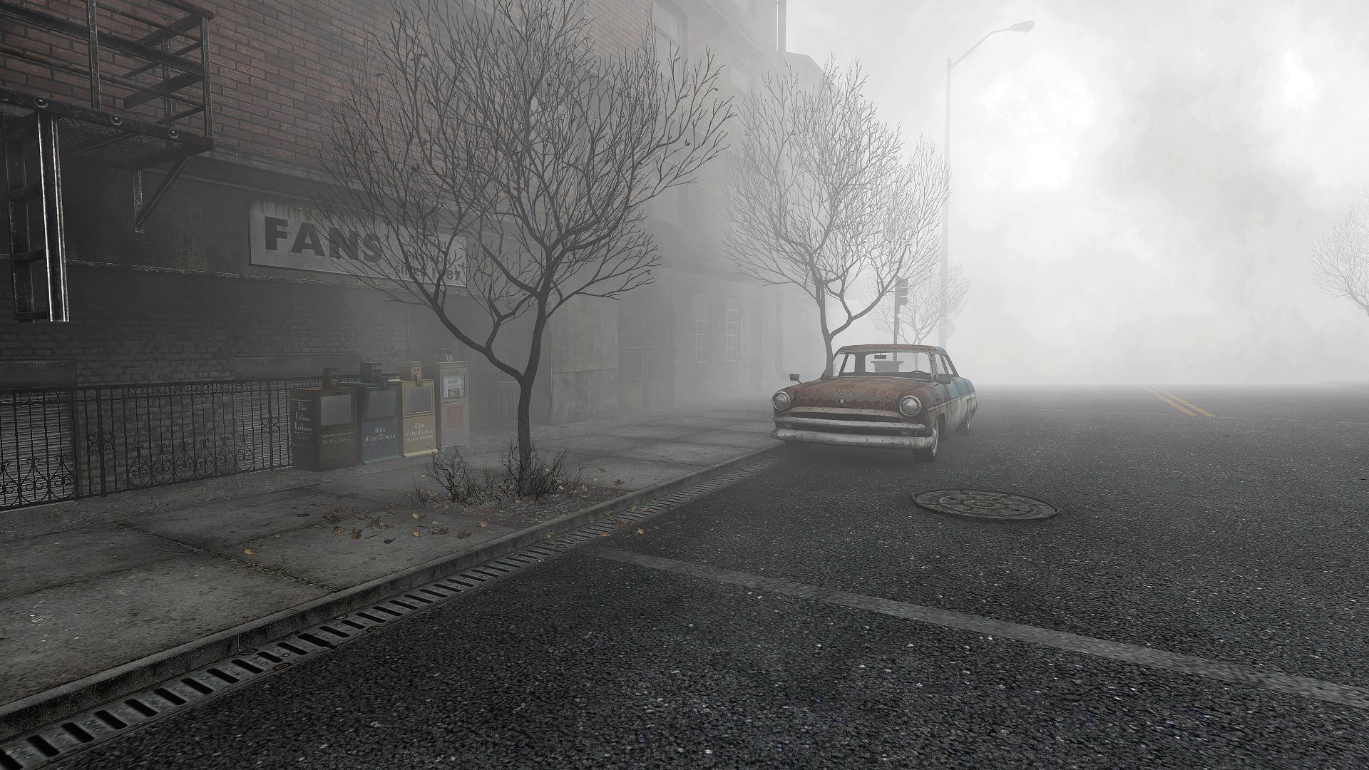 silent hill alchemilla silent hill alchemilla