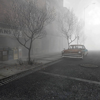 Dmitriy masaltsev sh alchemilla half life 2 mod 4 pc games