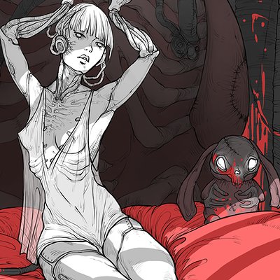 Chelyabinsk fohishalari elonlari