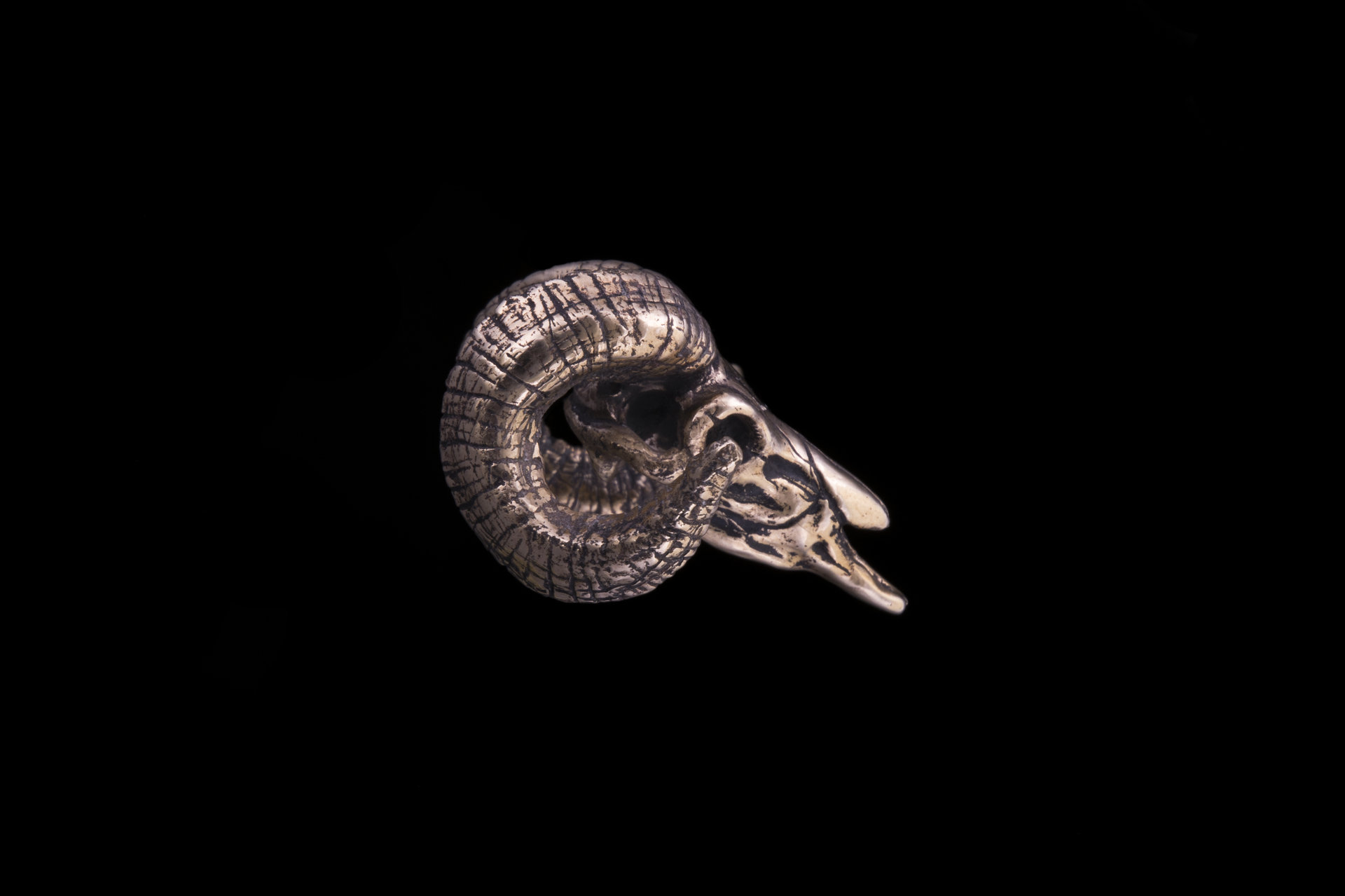 ArtStation - Skull pendants Skull pendants, Tibor Kéri