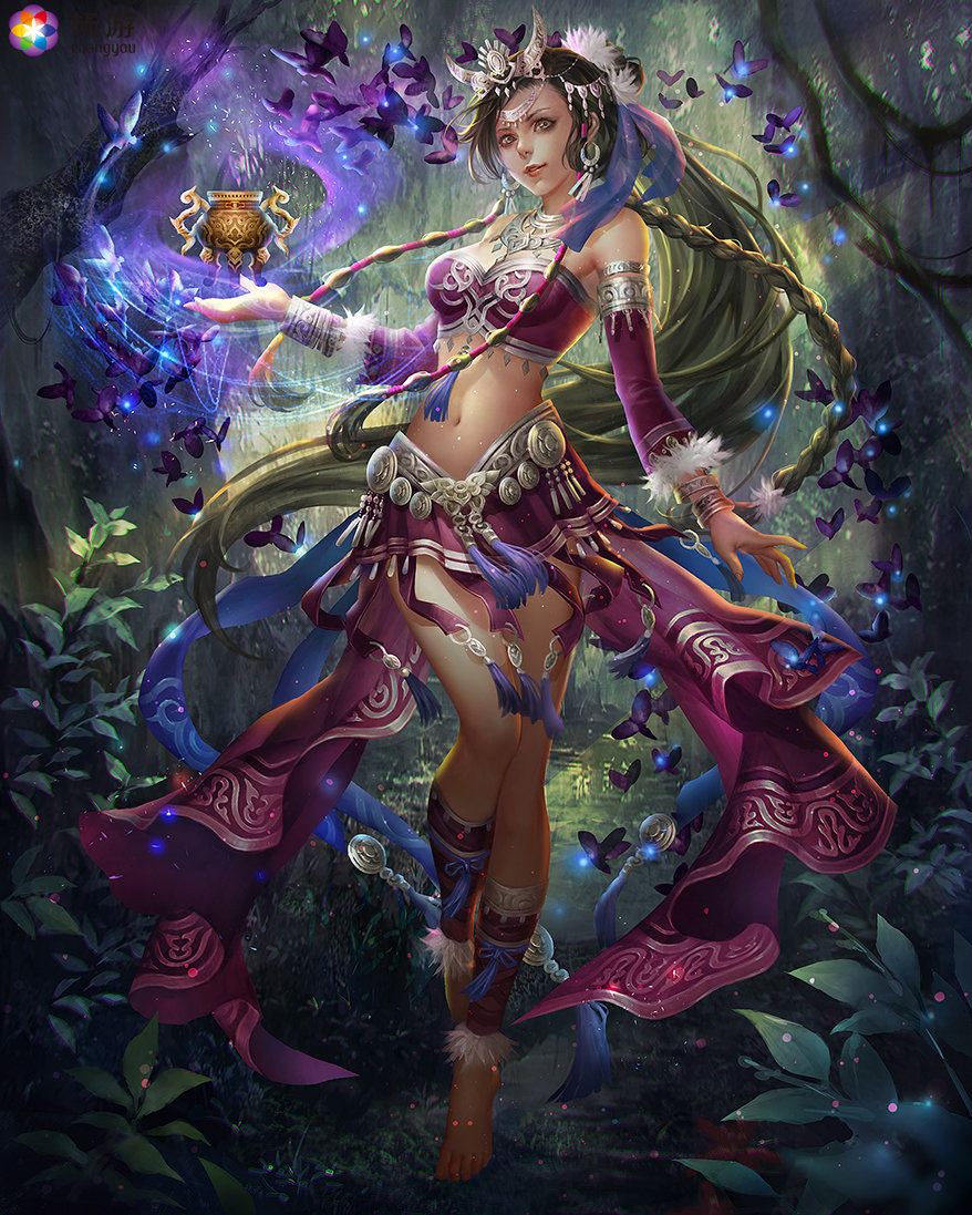 booku of zhu booku of zhu