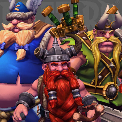 Andrew kinabrew lvicon