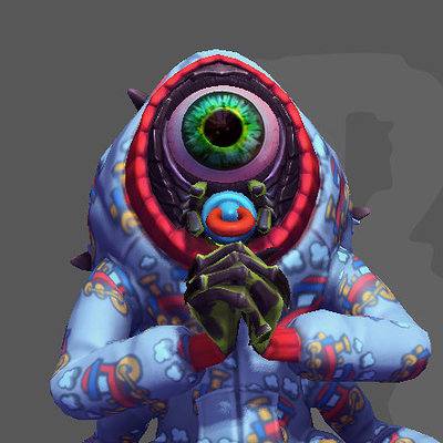 Andrew kinabrew pjicon