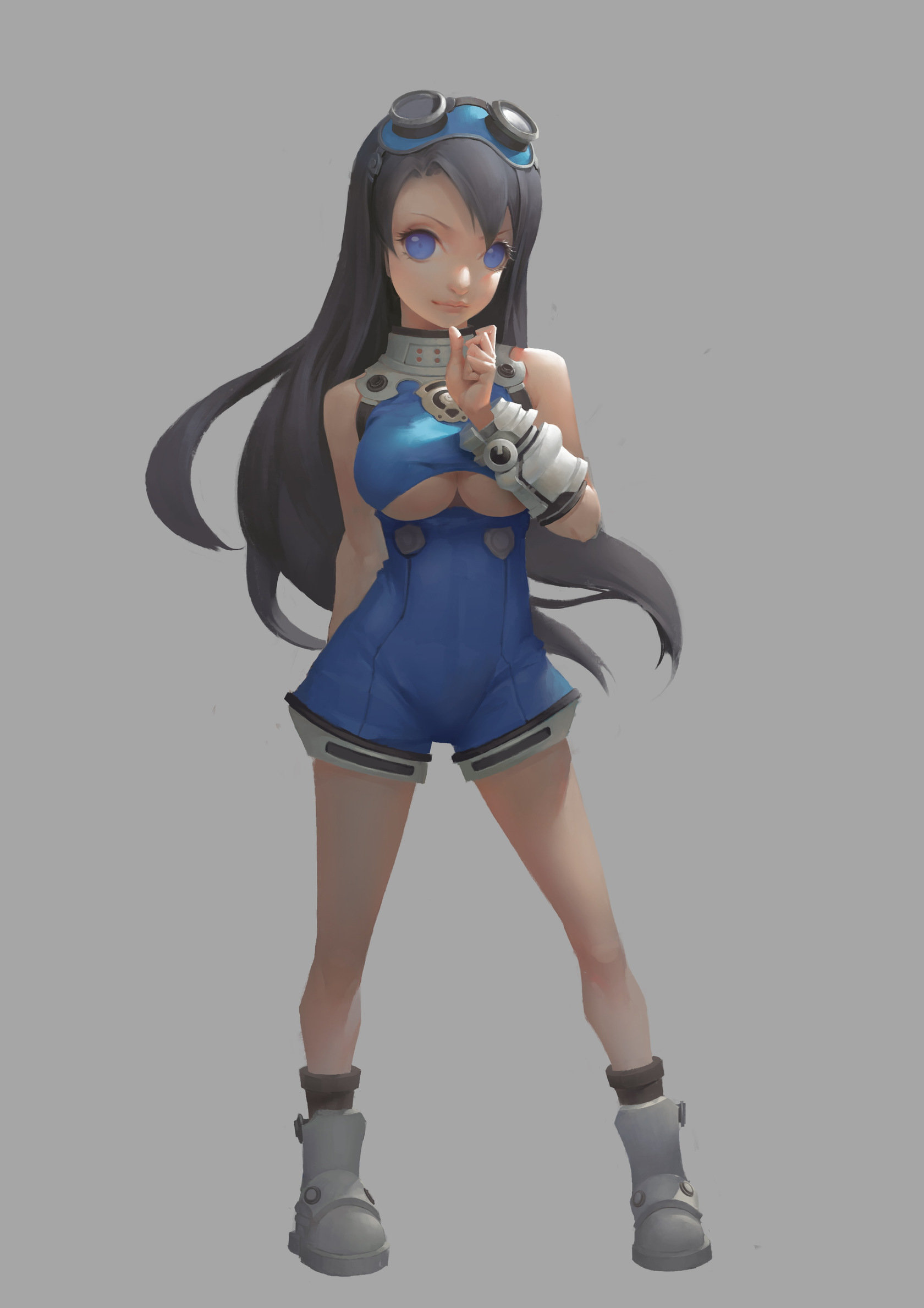 Стилизованные персонажи. Рандом персонаж. Рандомные иллюстрации. Рандом персонаж для художников. Рандом персы.