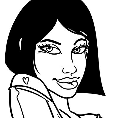 Raul pina vicente raulpinavicente cute