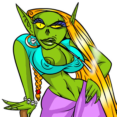 Raul pina vicente raulpinavicente sasha