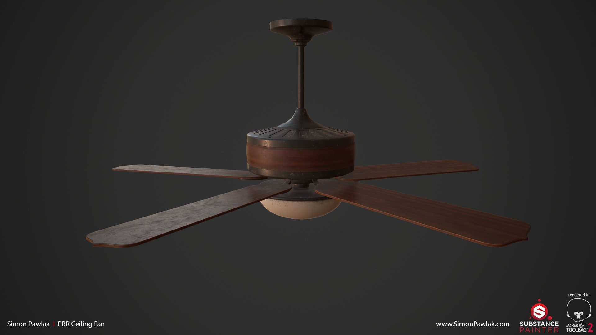 How To Assemble A Ceiling Fan Best 2018 Replacing A Broken Pull Chain Switch On Ceiling Fan You
