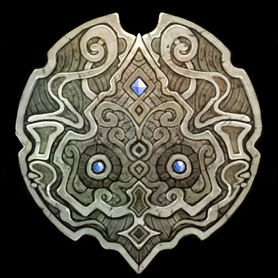 Seung chan lee ui icon6 1