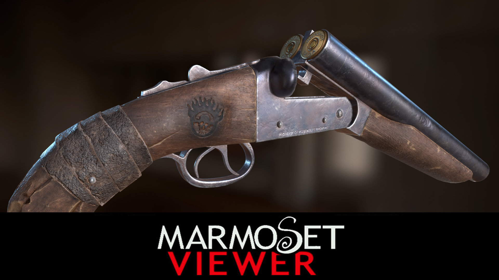 иж 18 обрез одноствольный. шотган обрез. обрез дробовика sawed off. обрез охотничьего оружия. обрез двустволки 12 калибра.