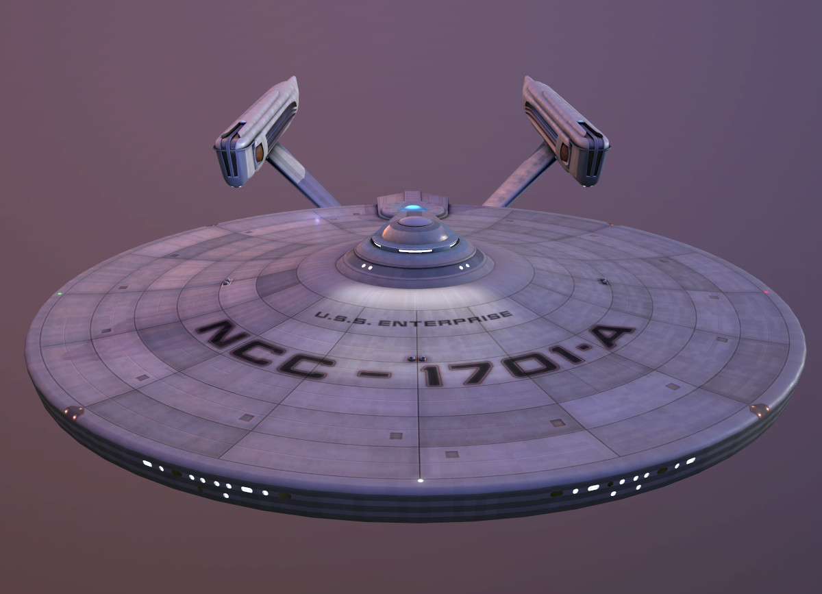 Пластик энтерпрайз новочеркасск. U.S.S. Enterprise NCC-1701. Enterprise 1701. USS 1701. USS Enterprise NCC-1701.