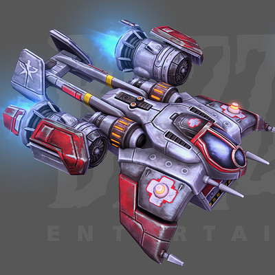 Andrew kinabrew icon