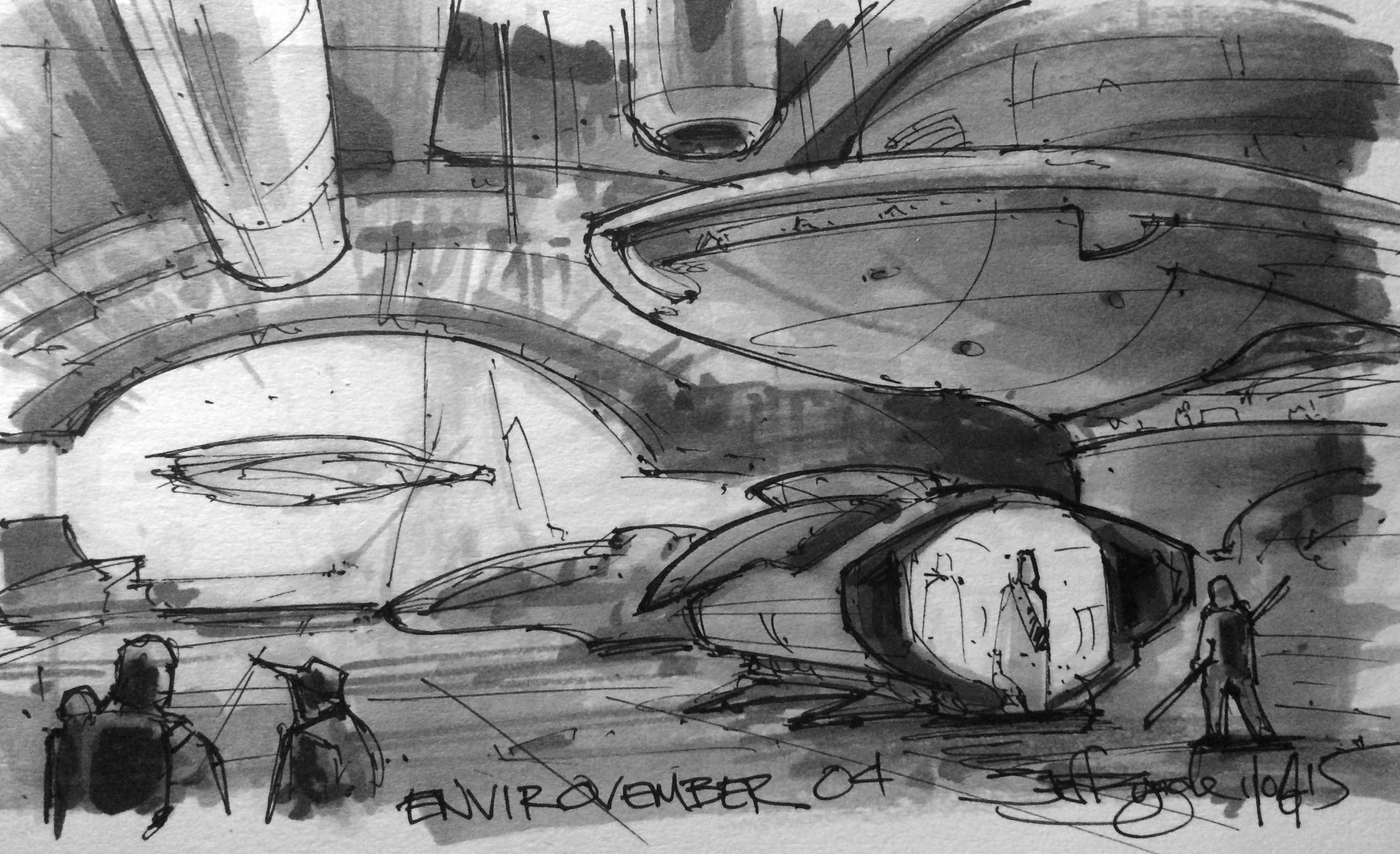 Cms revotech. Quick environment. Quick environment. Blender environment. Quick environment.