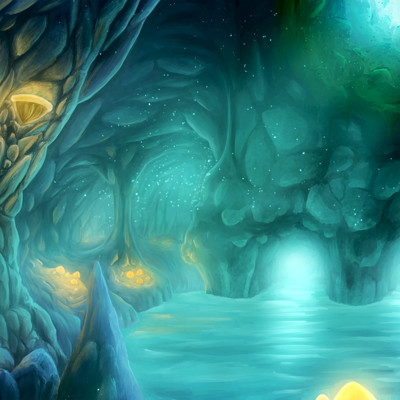 Andres garcia envirothecave