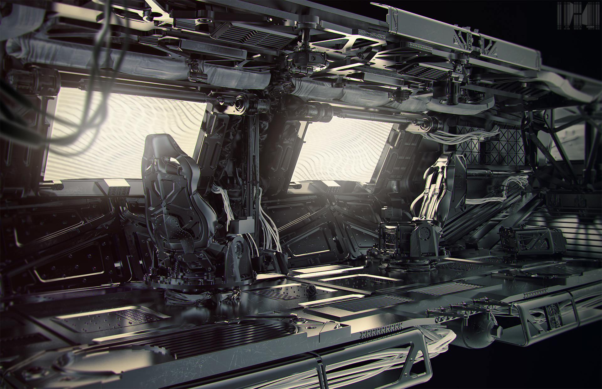 Surface environment. Концепты hard surface. Hard surface props. Surface environment. Surface environment.