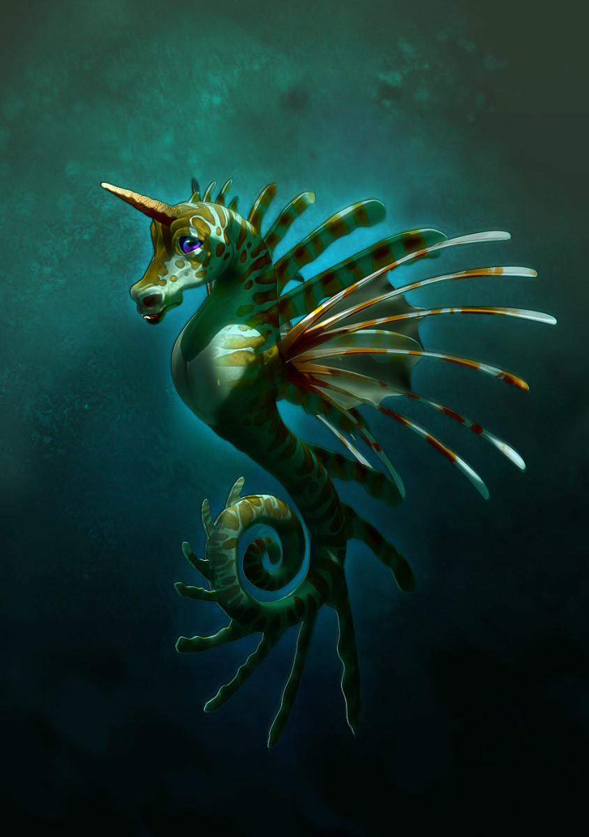 artstation-sea-unicorn-648