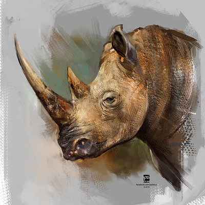 Ps delux 20151210 rhino psdelux