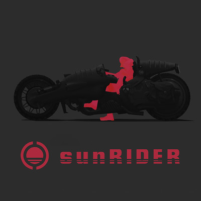 Andrew porter 01 sunrider phandy2015 thumb