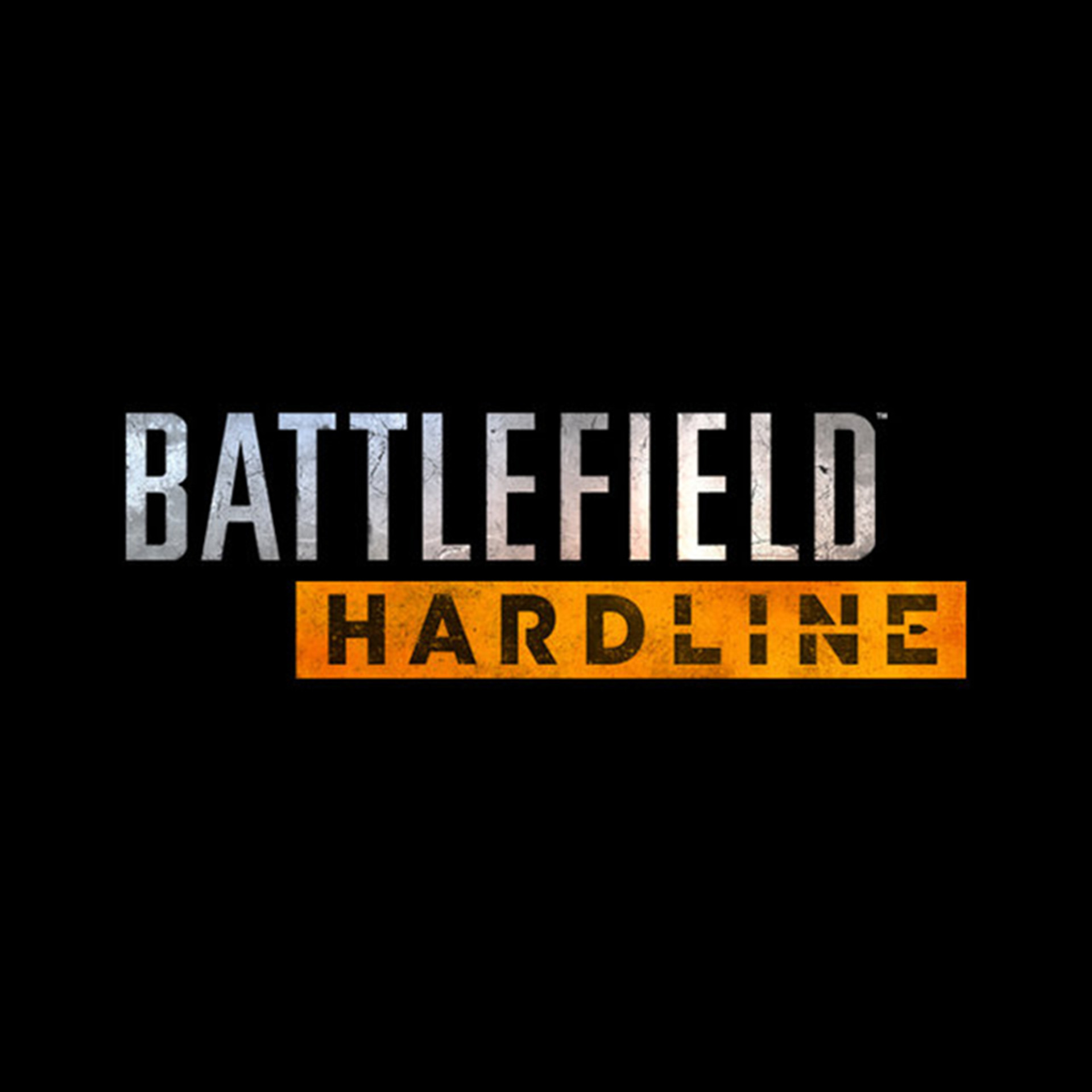 Battlefield hardline steam фото 78