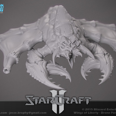 Jesse brophy jesse brophy jessebrophy wingsofliberty portait drone2 hires