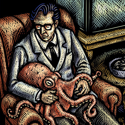 John ciarfuglia aa page3 cover rgb