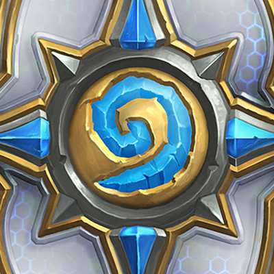 Jesse brophy jessebrophy hearthstone starcraft cardback concept thumbnail