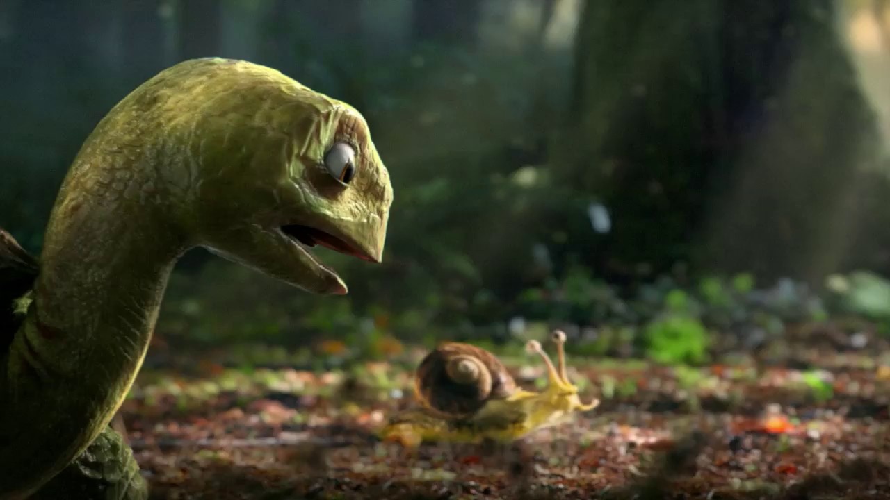 ArtStation - https://www.youtube.com/watch?v=oF--p4Dkv_Q