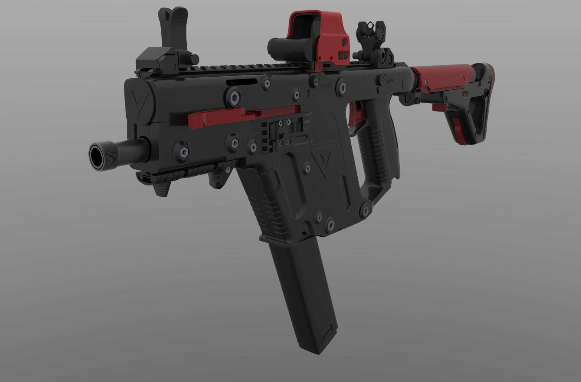 Крисс. Kriss vector super v. Kriss vector super v Custom. Kriss super v Custom Оникс. Крисс вектор кастом.