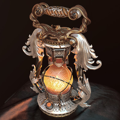 Scott stadick lantern render03