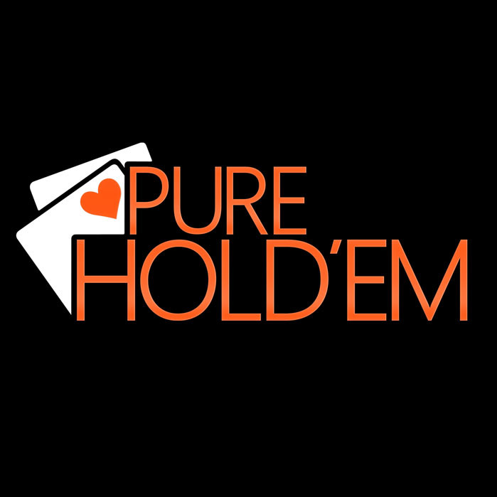 Hold em перевод. Pure hold’em. Pure hold em на PS как пригласить друзей.