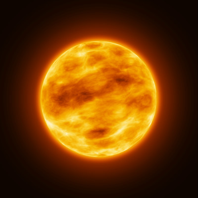 Nathan lucci screen shot 2016 06 25 at 1 20 57 pm