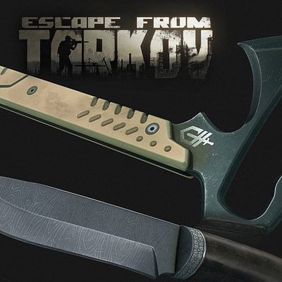 Nikita buyanov knifes thumb