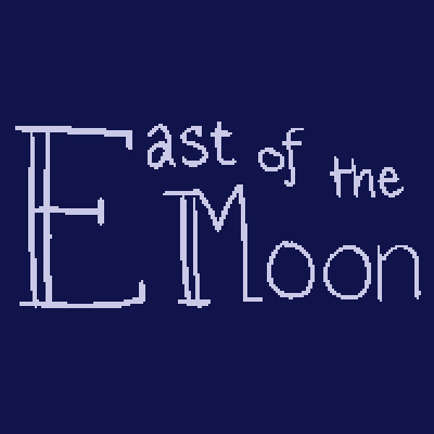 ArtStation - Concept art - EotM