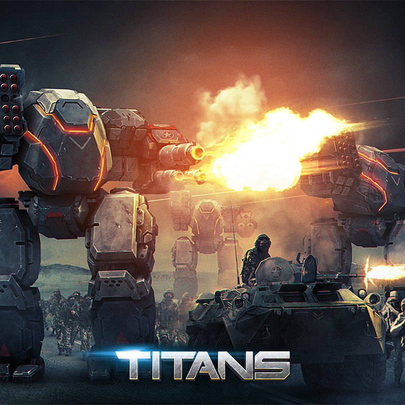 Лучшие игры титаны. Титаны игра про роботов. Титаны из игры Титаны. Титаны игра Титан. Титаны игра ВК.
