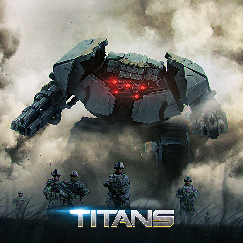Игры роботы титан. Титаны из игры Титаны. Боевой робот Титан. Титаны игра про роботов. Роботы из игры Титаны.