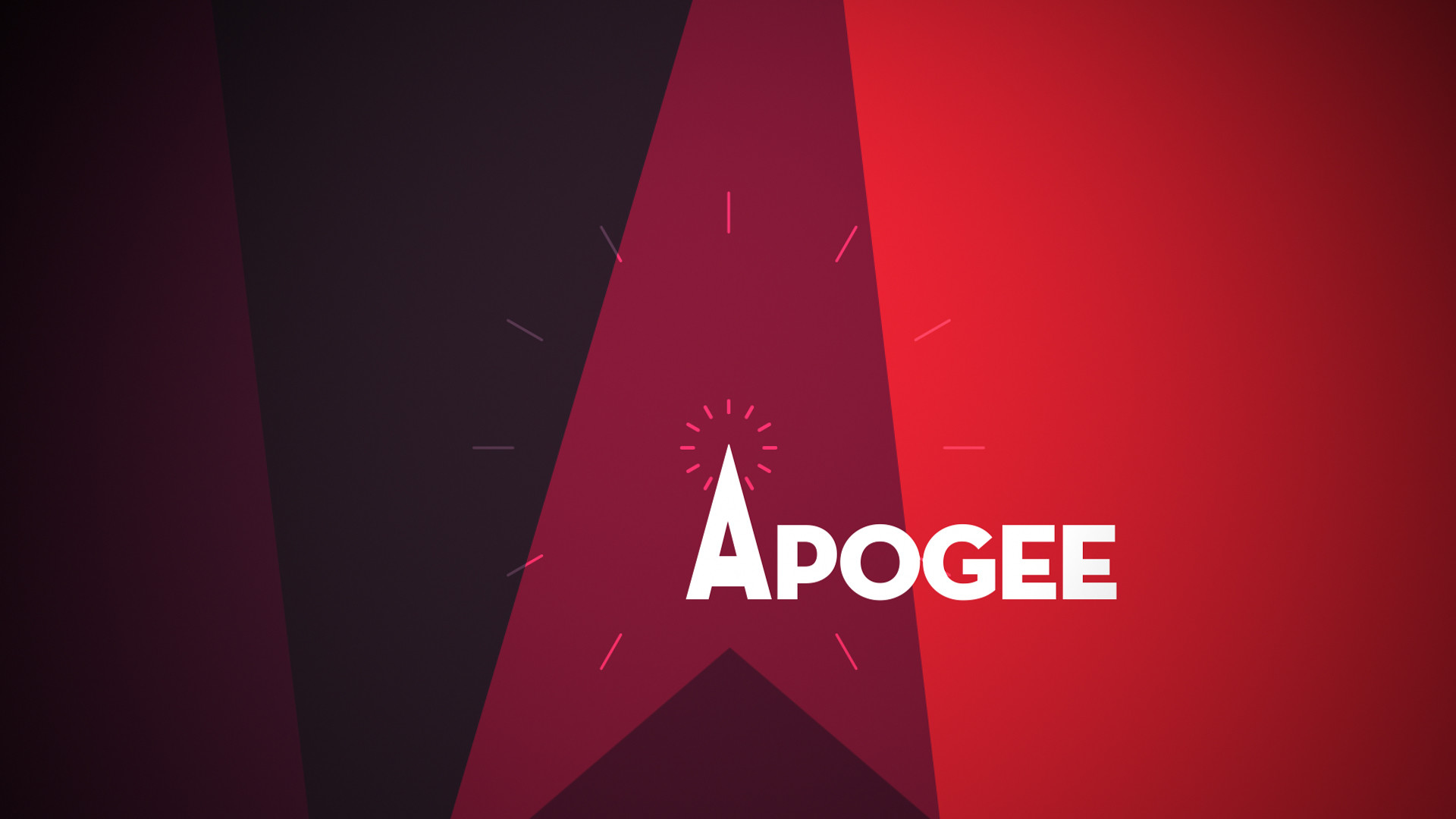 Apogee песня