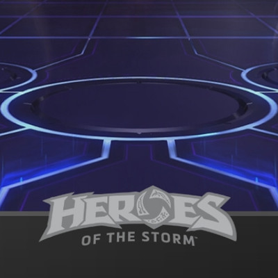 Jesse brophy heroes video characterselect thumb