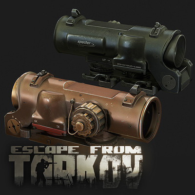 Nikita buyanov mods thumb