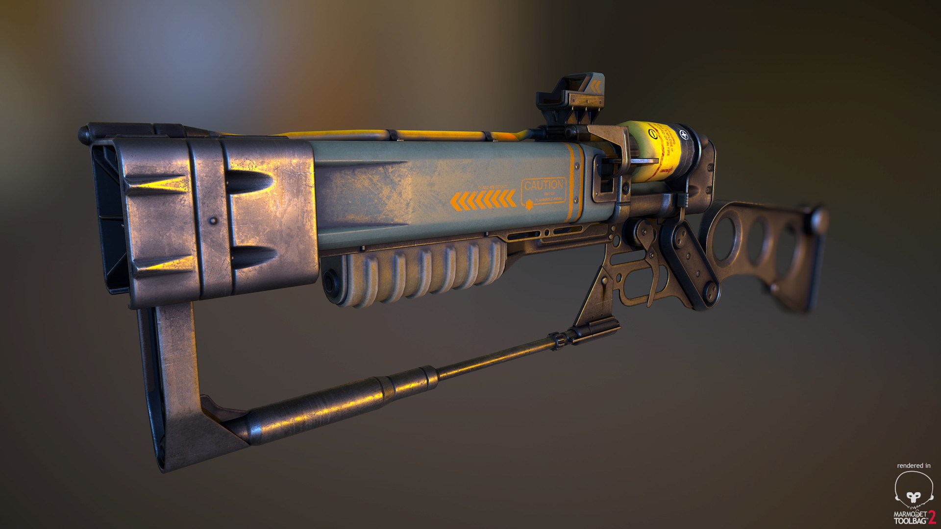 Fallout 4 laser musket фото 80
