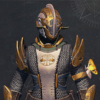 destiny rise of iron titan destiny rise of iron titan
