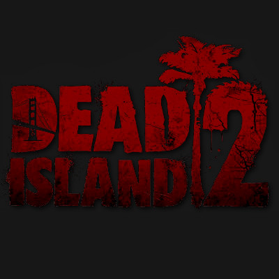 dead island 2 characters