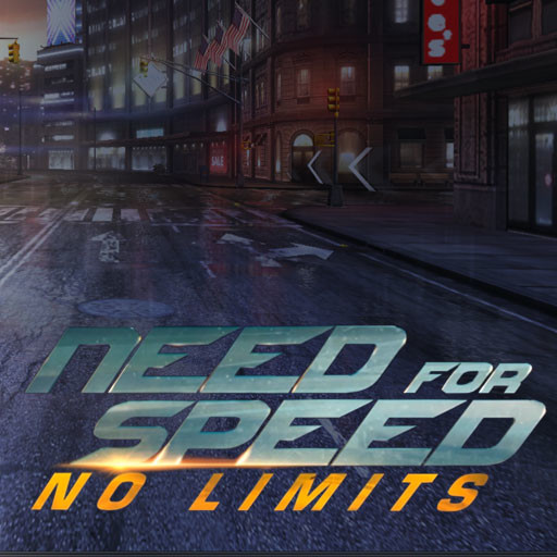 Need for speed no more ‪#‎SafetyFirst‬