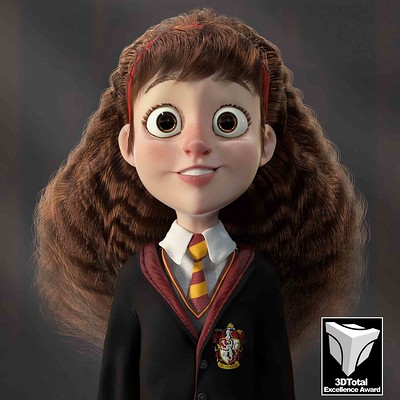 Srta Granger