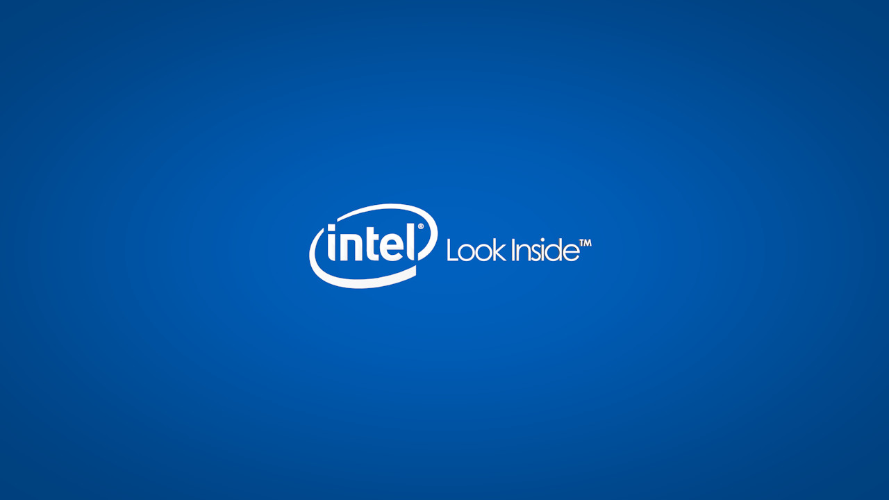 Intel int